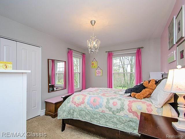 12075 North Beck Road Plymouth, MI 48170 - Photo 34 of 63 45217015879_15.jpg