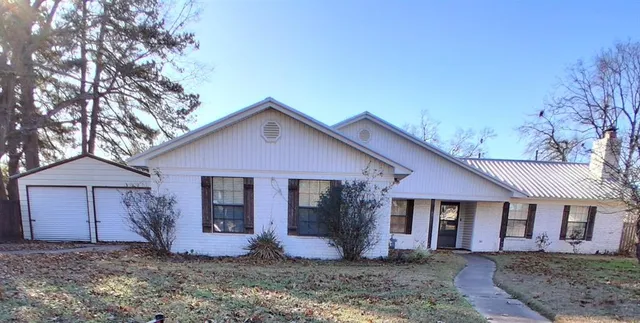 $208,250 | 18 Kay Circle, Nash, TX 75569