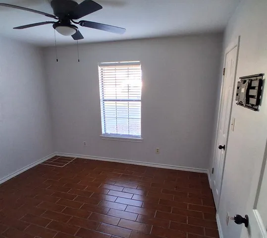 $245,000 | 18 Kay Circle, Nash, TX 75569