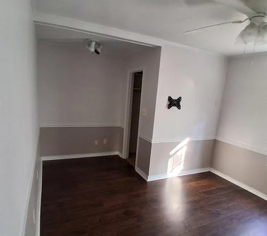 $245,000 | 18 Kay Circle, Nash, TX 75569