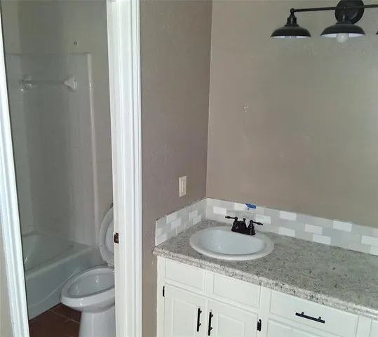 $245,000 | 18 Kay Circle, Nash, TX 75569