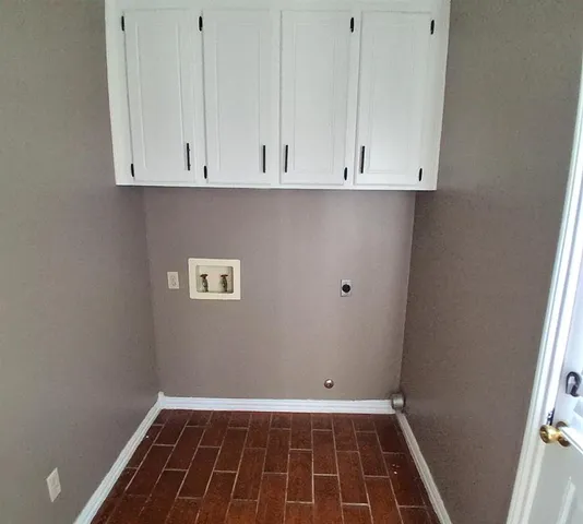 $245,000 | 18 Kay Circle, Nash, TX 75569