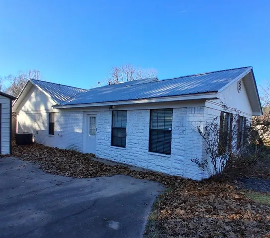 $208,250 | 18 Kay Circle, Nash, TX 75569