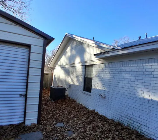 $245,000 | 18 Kay Circle, Nash, TX 75569