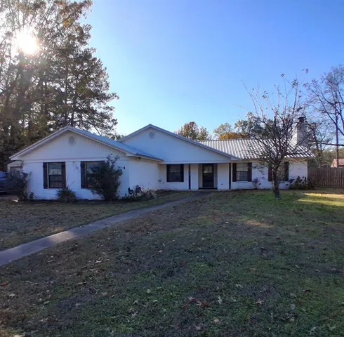 $208,250 | 18 Kay Circle, Nash, TX 75569