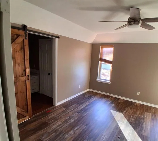 $245,000 | 18 Kay Circle, Nash, TX 75569