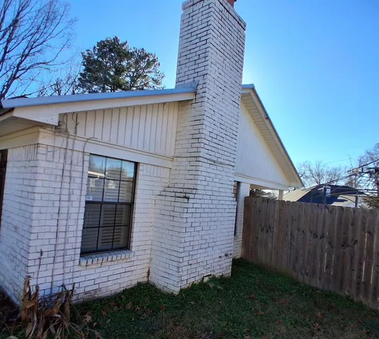 $245,000 | 18 Kay Circle, Nash, TX 75569