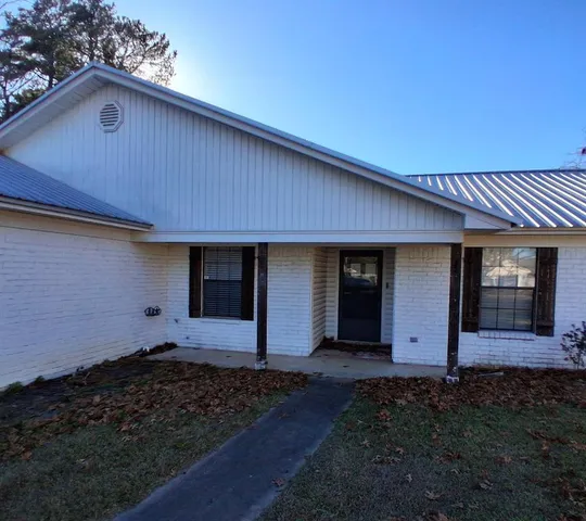 $208,250 | 18 Kay Circle, Nash, TX 75569