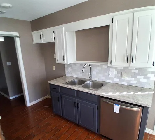 $208,250 | 18 Kay Circle, Nash, TX 75569