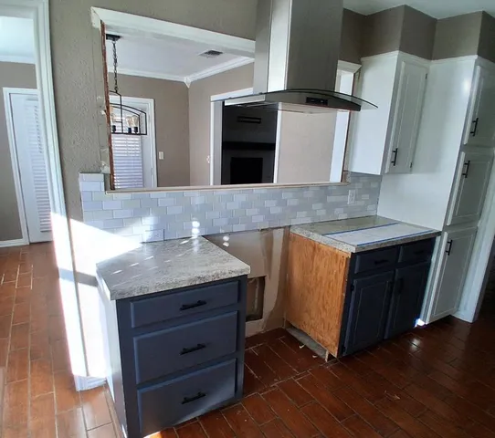 $208,250 | 18 Kay Circle, Nash, TX 75569