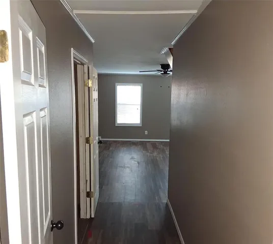 $245,000 | 18 Kay Circle, Nash, TX 75569