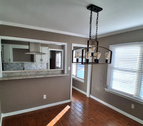 $208,250 | 18 Kay Circle, Nash, TX 75569