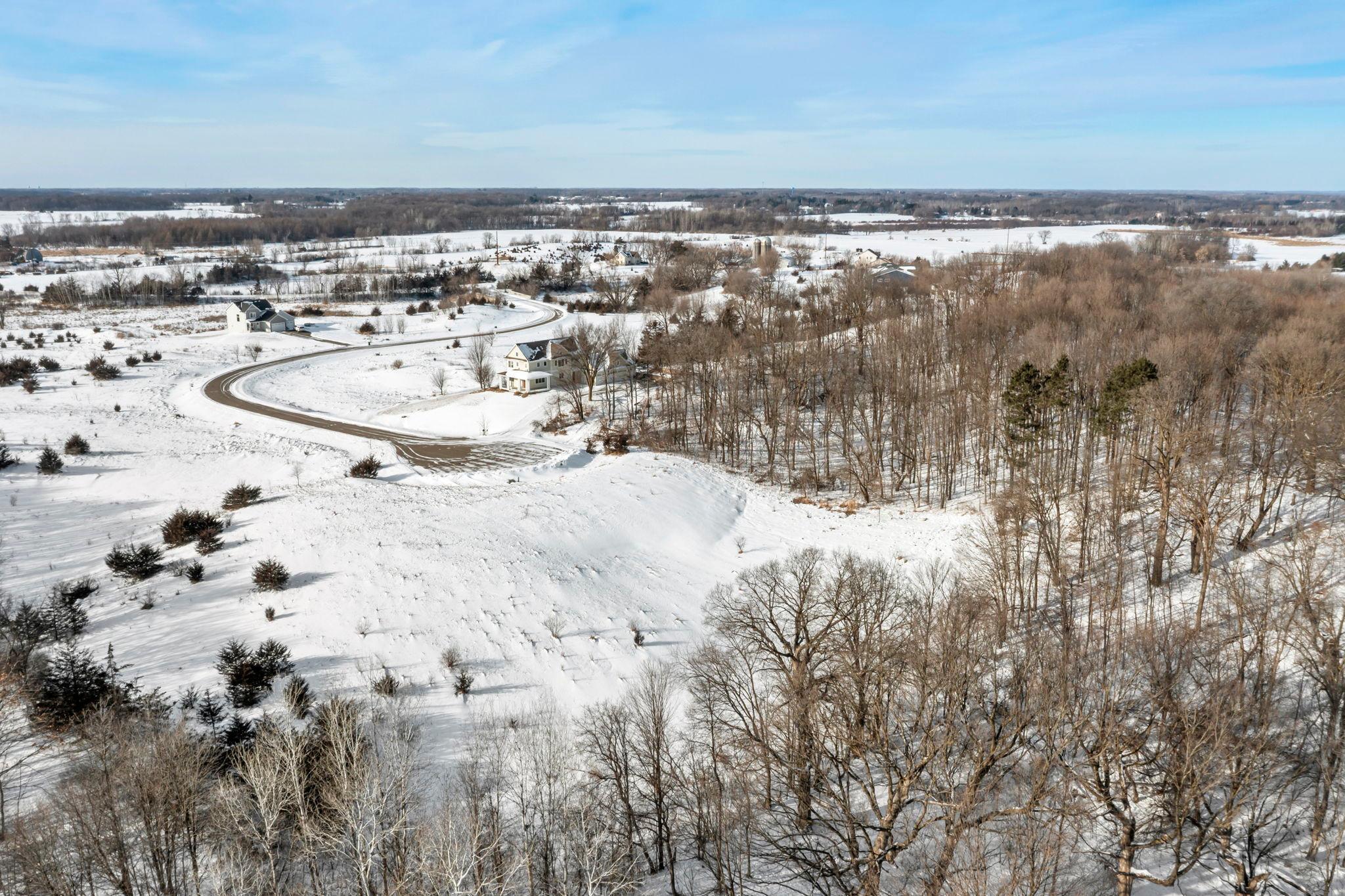 L3-b2 Scenic Way Shafer, MN 55074 - Photo 11 of 21