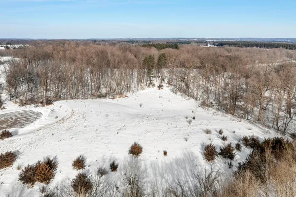 $95,000 | L3-b2 Scenic Way, Shafer, MN 55074