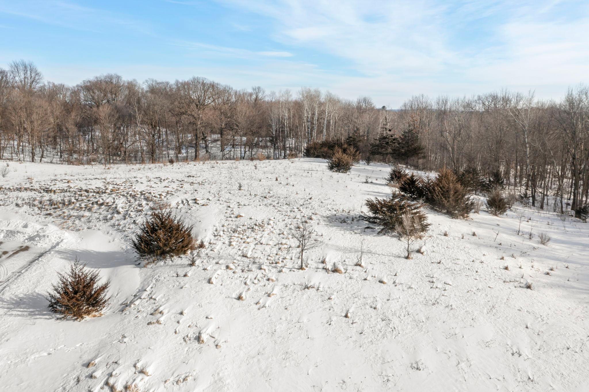 L3-b2 Scenic Way Shafer, MN 55074 - Photo 13 of 21