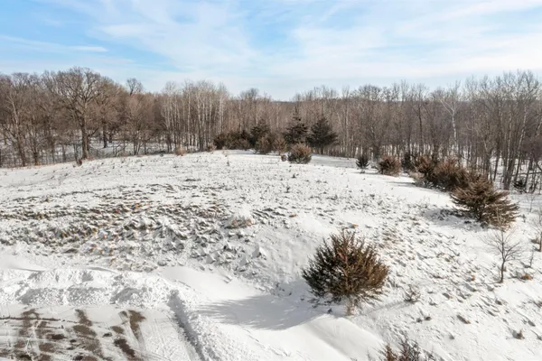 $95,000 | L3-b2 Scenic Way, Shafer, MN 55074