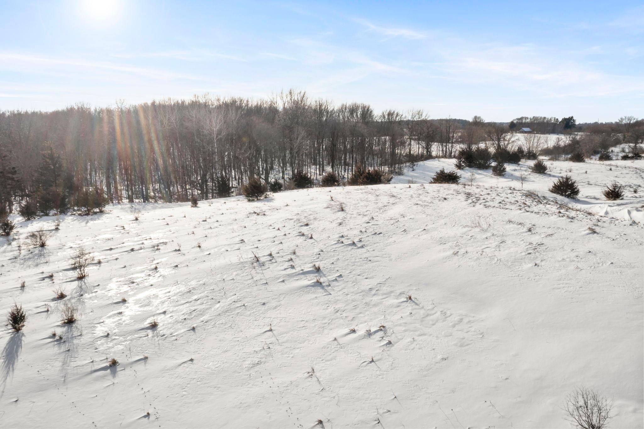L3-b2 Scenic Way Shafer, MN 55074 - Photo 15 of 21