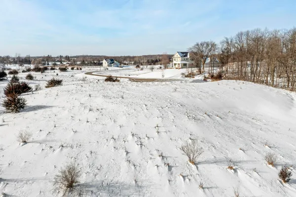 $95,000 | L3-b2 Scenic Way, Shafer, MN 55074