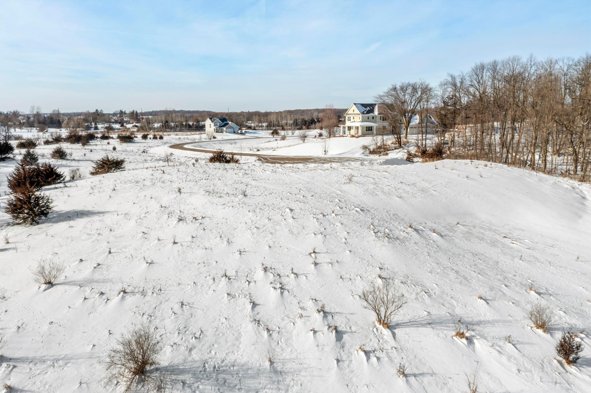 L3-b2 Scenic Way Shafer, MN 55074 - Photo 16 of 21