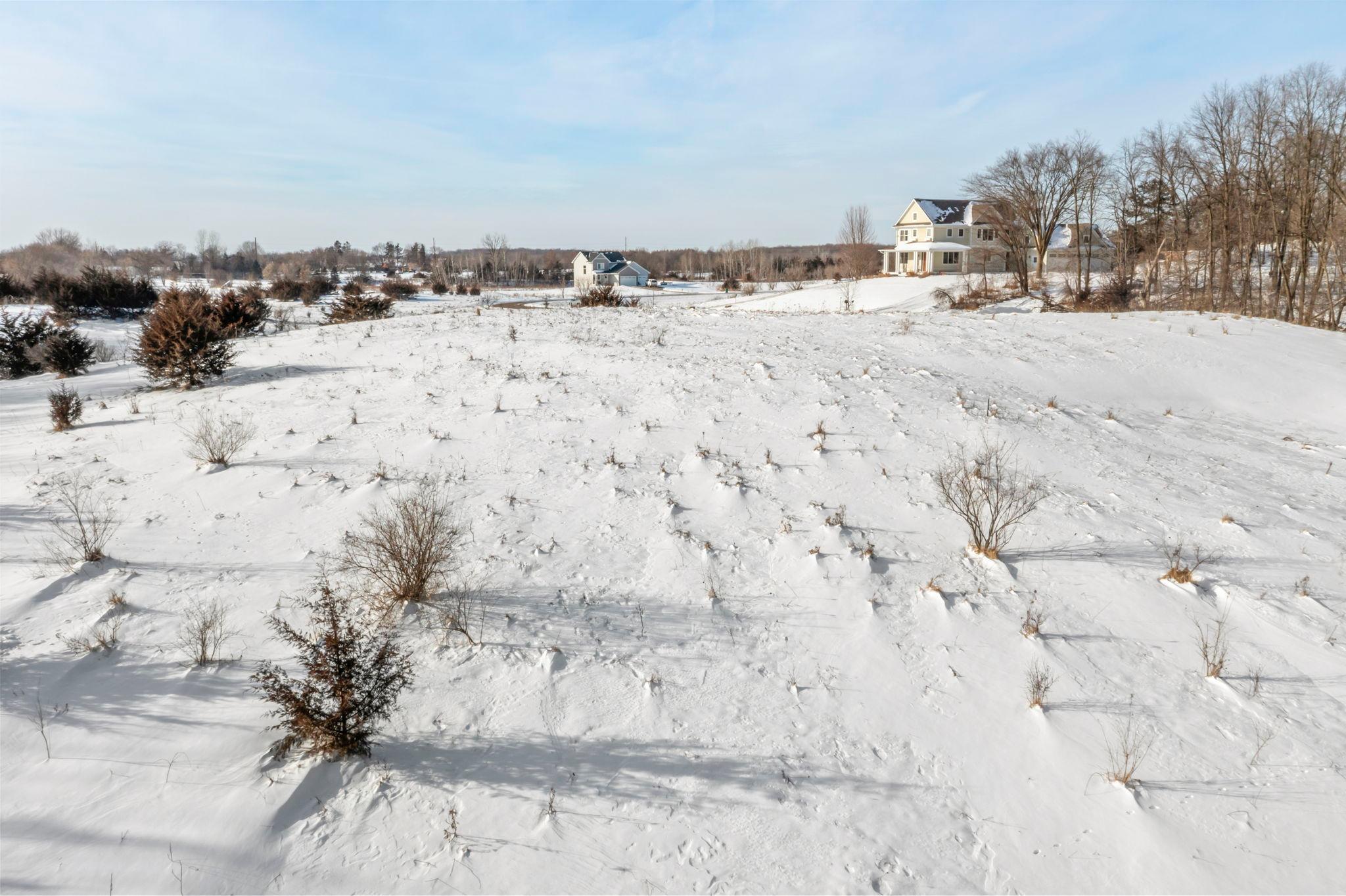L3-b2 Scenic Way Shafer, MN 55074 - Photo 17 of 21