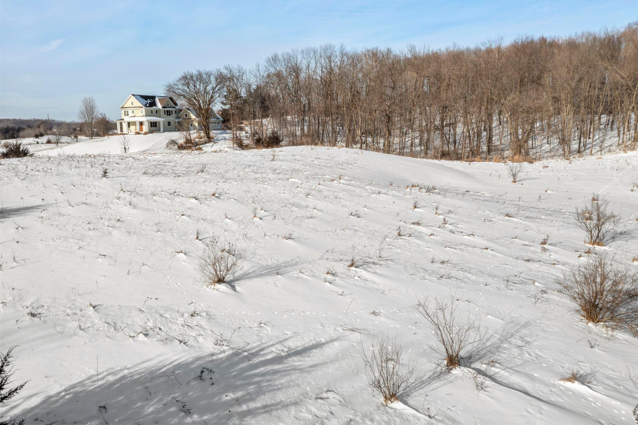 L3-b2 Scenic Way Shafer, MN 55074 - Photo 18 of 21