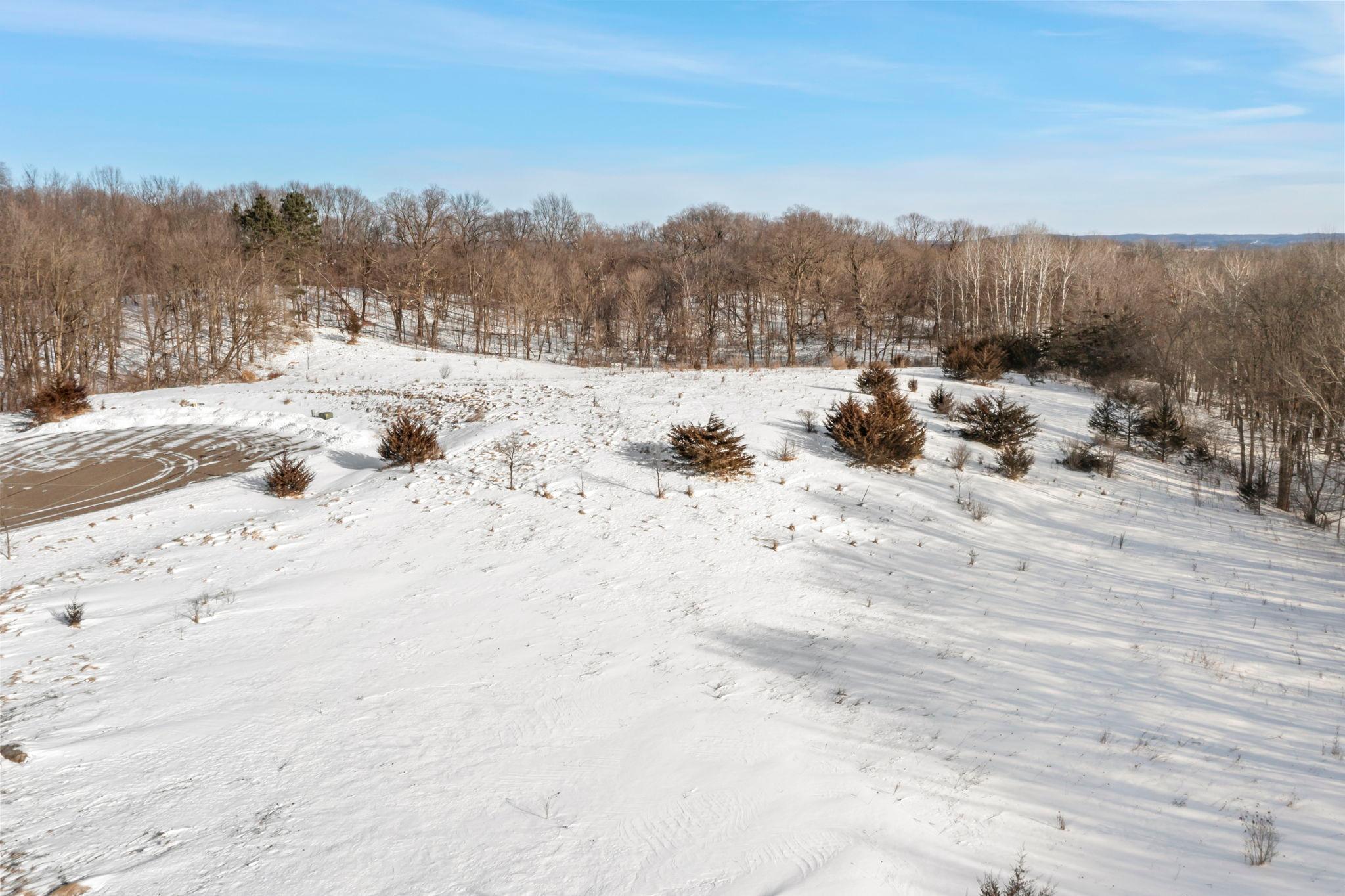 L3-b2 Scenic Way Shafer, MN 55074 - Photo 19 of 21