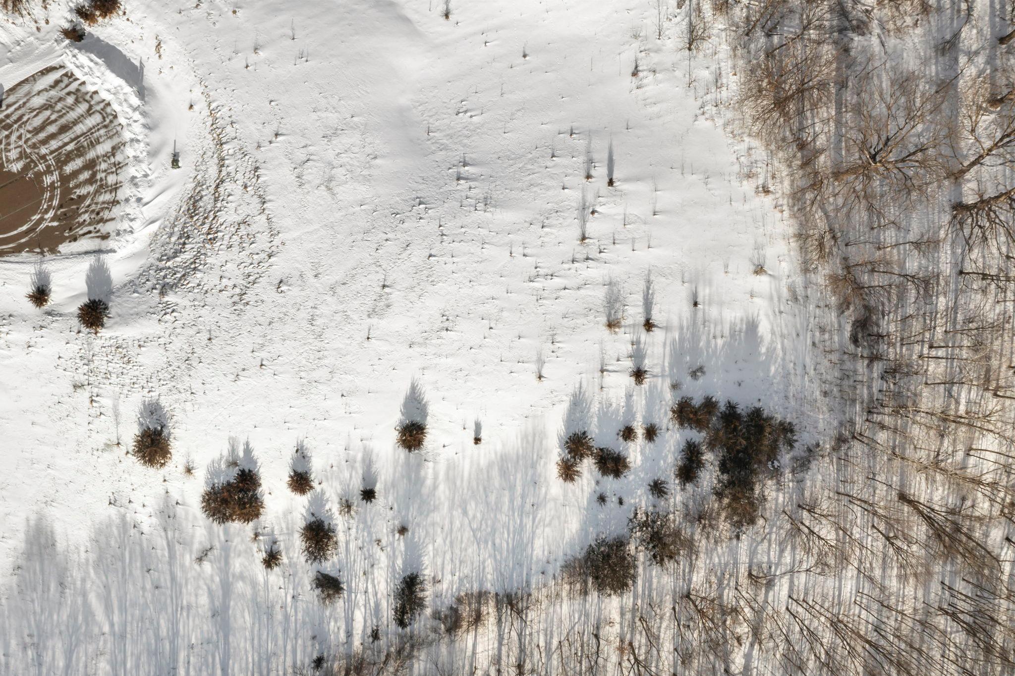 L3-b2 Scenic Way Shafer, MN 55074 - Photo 20 of 21