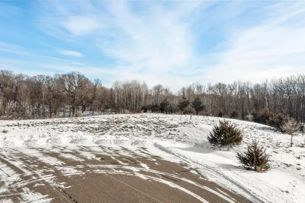 $95,000 | L3-b2 Scenic Way, Shafer, MN 55074