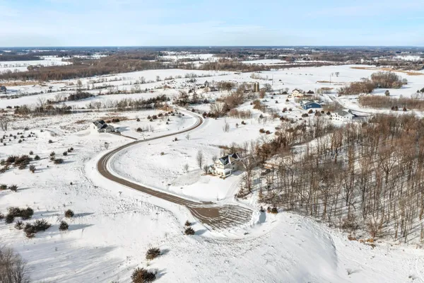 $95,000 | L3-b2 Scenic Way, Shafer, MN 55074