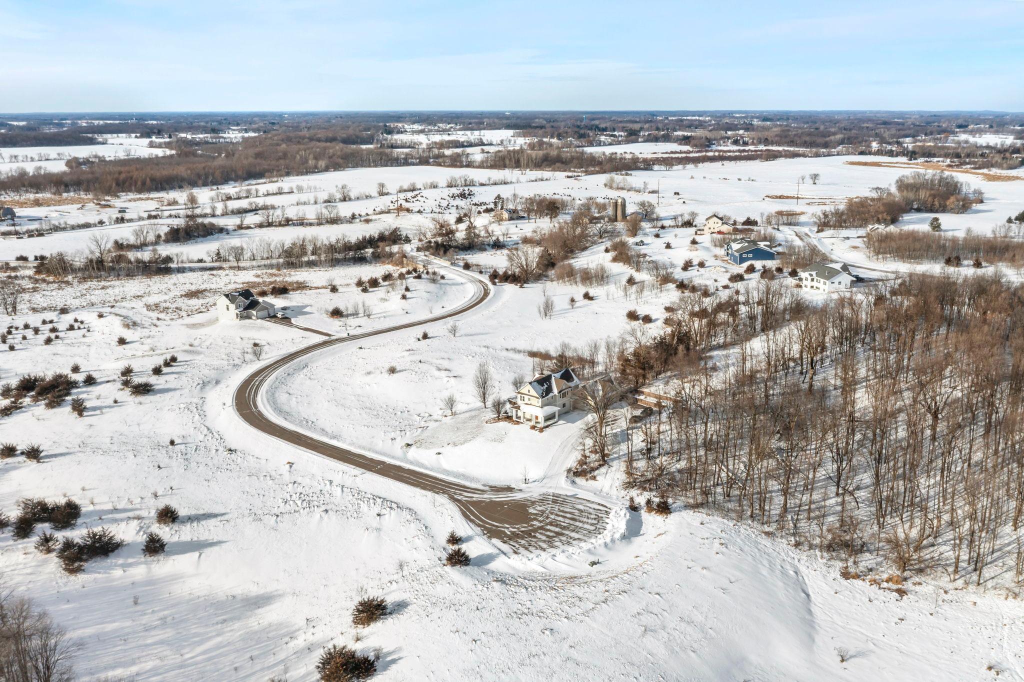 L3-b2 Scenic Way Shafer, MN 55074 - Photo 21 of 21