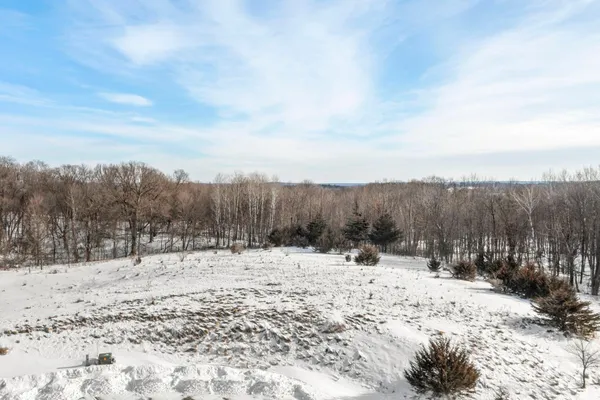 $95,000 | L3-b2 Scenic Way, Shafer, MN 55074