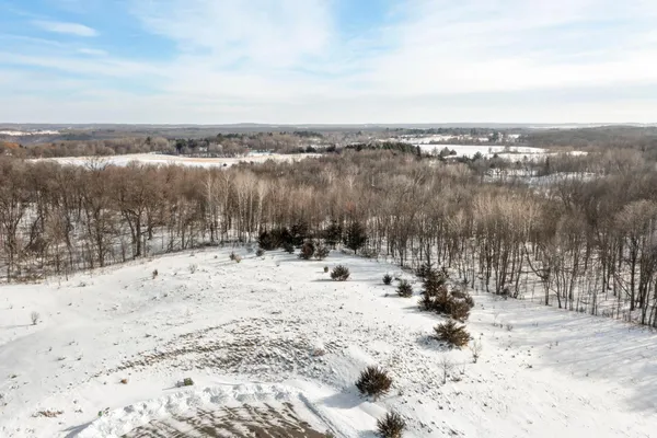 $95,000 | L3-b2 Scenic Way, Shafer, MN 55074