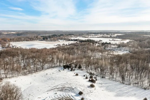 $95,000 | L3-b2 Scenic Way, Shafer, MN 55074