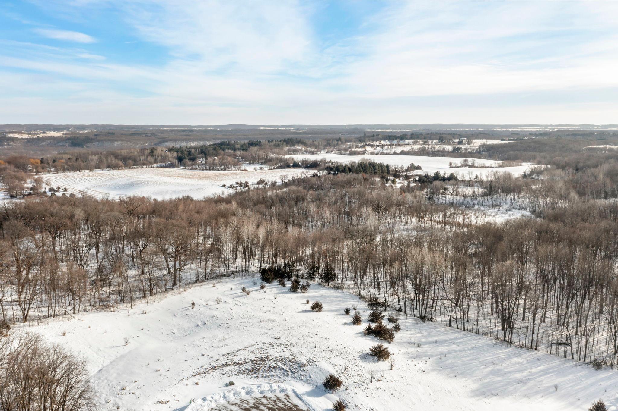 L3-b2 Scenic Way Shafer, MN 55074 - Photo 5 of 21
