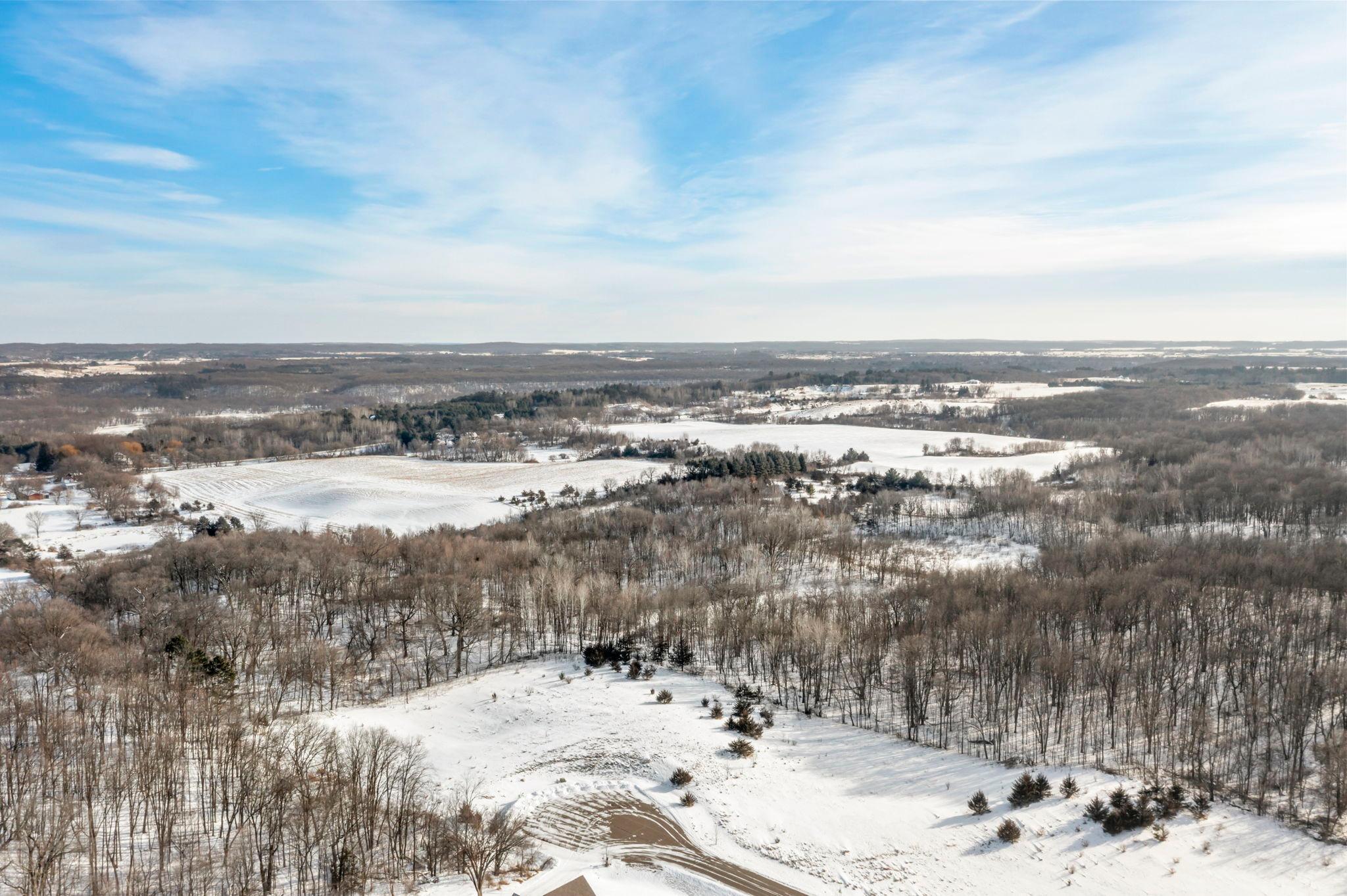 L3-b2 Scenic Way Shafer, MN 55074 - Photo 6 of 21