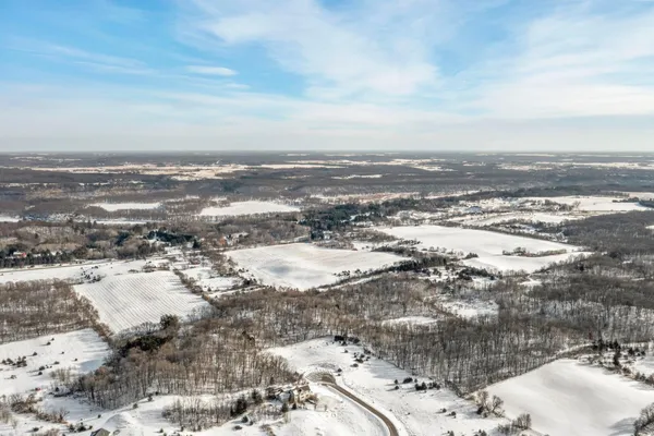 $95,000 | L3-b2 Scenic Way, Shafer, MN 55074