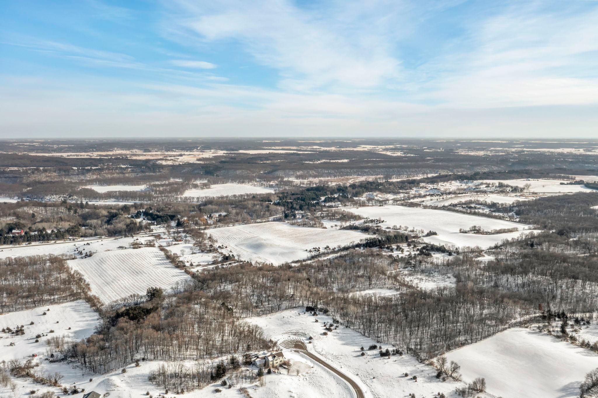 L3-b2 Scenic Way Shafer, MN 55074 - Photo 7 of 21
