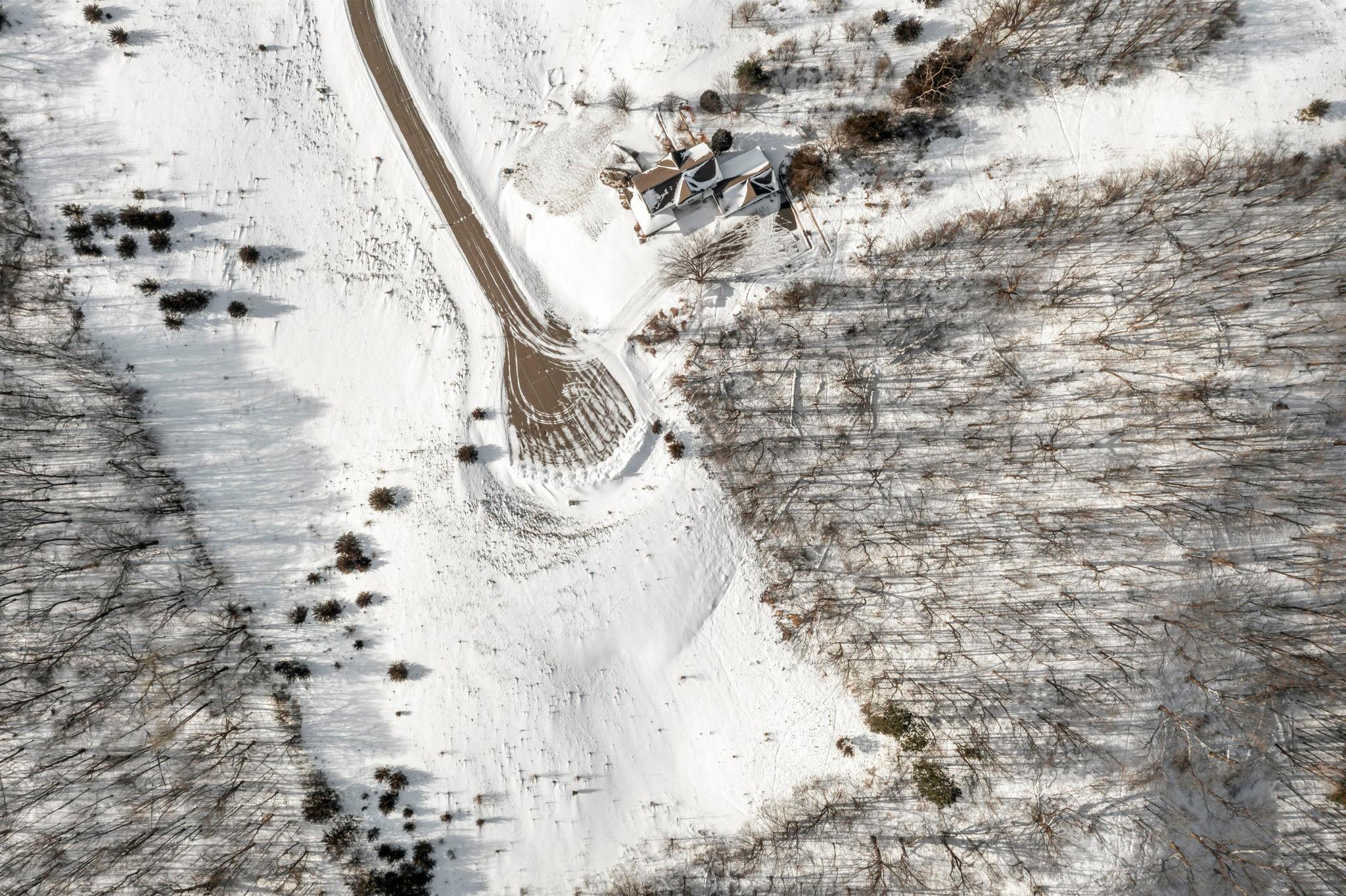 L3-b2 Scenic Way Shafer, MN 55074 - Photo 8 of 21