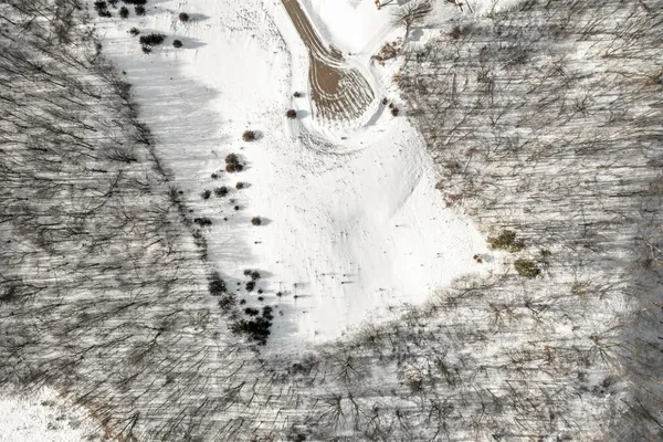 $95,000 | L3-b2 Scenic Way, Shafer, MN 55074