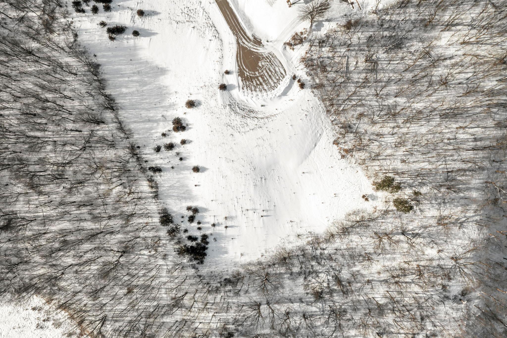 L3-b2 Scenic Way Shafer, MN 55074 - Photo 9 of 21