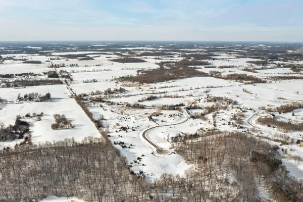 $95,000 | L3-b2 Scenic Way, Shafer, MN 55074