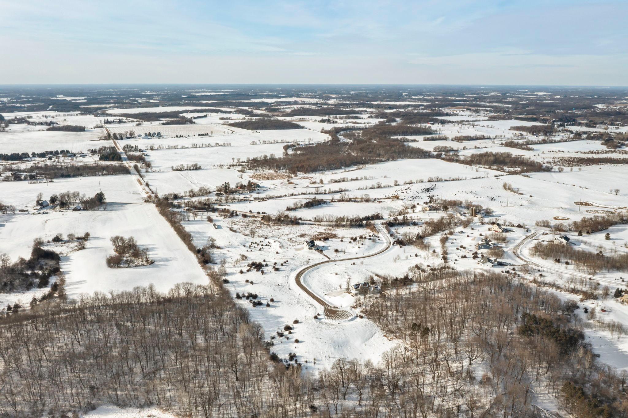 L3-b2 Scenic Way Shafer, MN 55074 - Photo 10 of 21