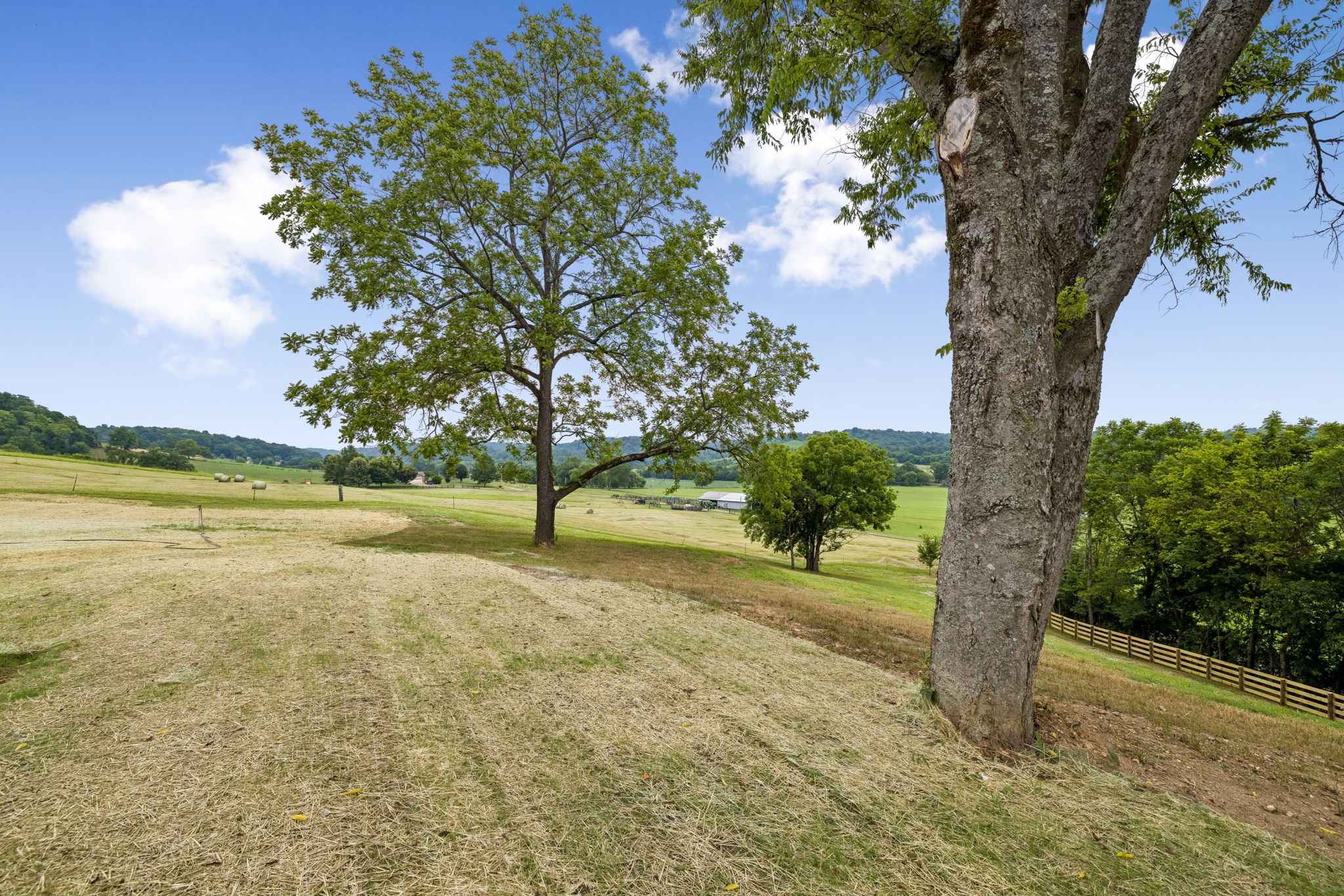 2472 Taylor Road Columbia, TN 38401 - Photo 17 of 100 Gallery Image 17