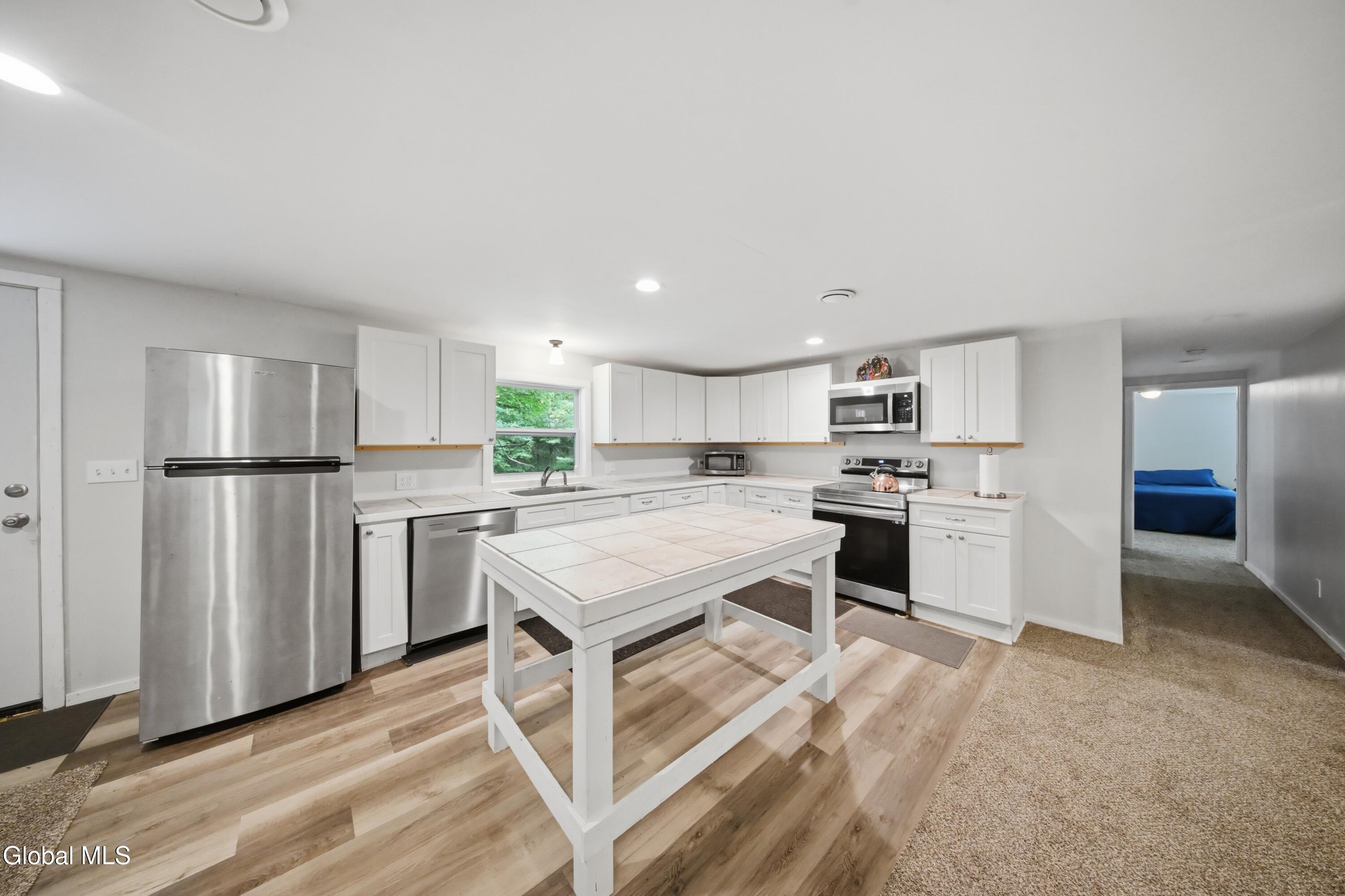 52 Loweree Road Nassau, NY 12123 - Photo 9 of 37 9