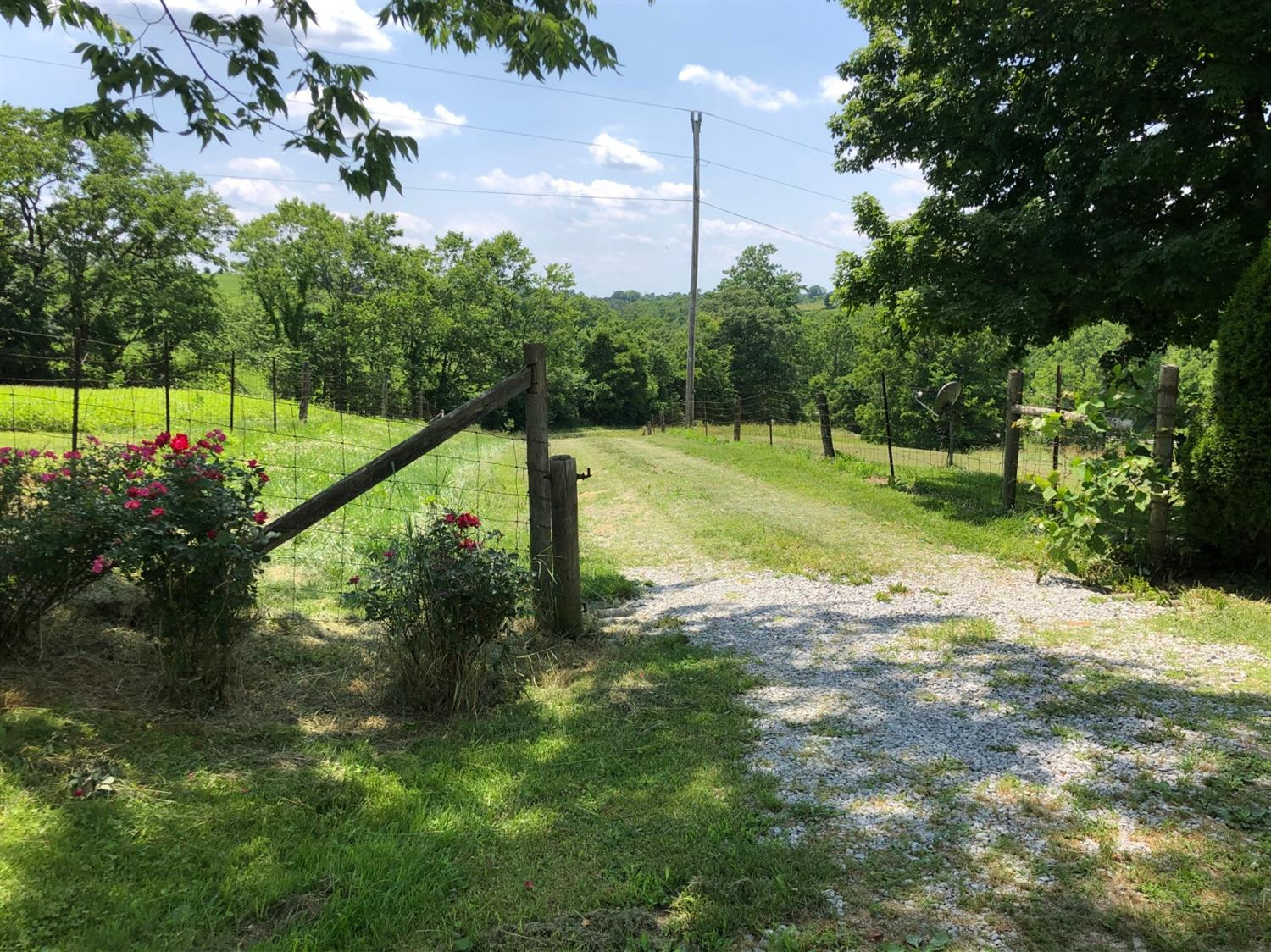 4014 Stepstone Road Mount Sterling, KY 40353 - Photo 22 of 35 Photo 22