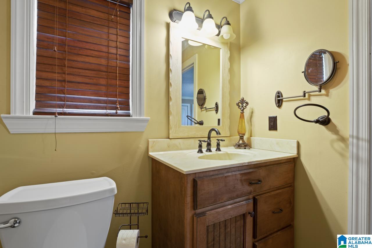 615 Hilton Drive Cleveland, AL 35049 - Photo 30 of 50