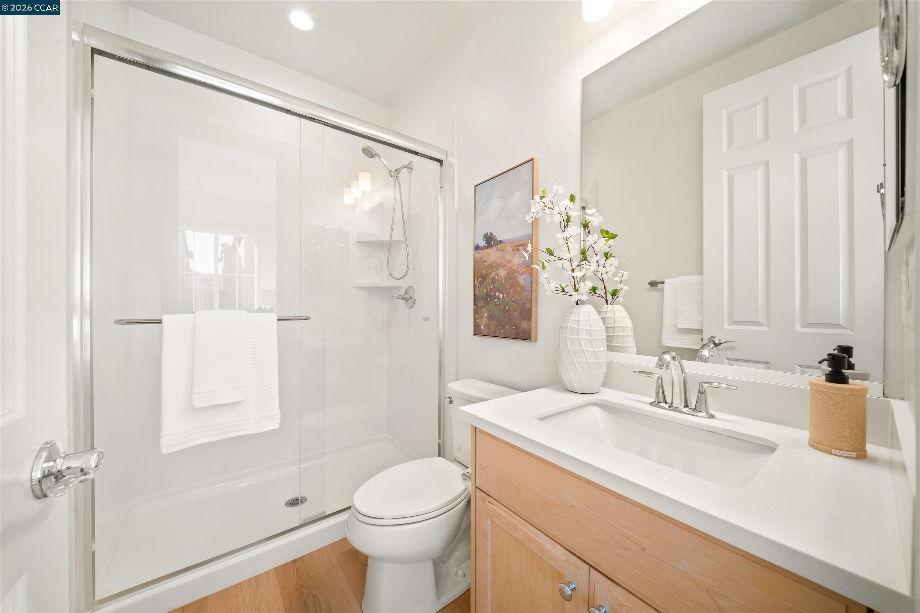 1195 Trumpet Vine Lane San Ramon, CA 94582 - Photo 17 of 38