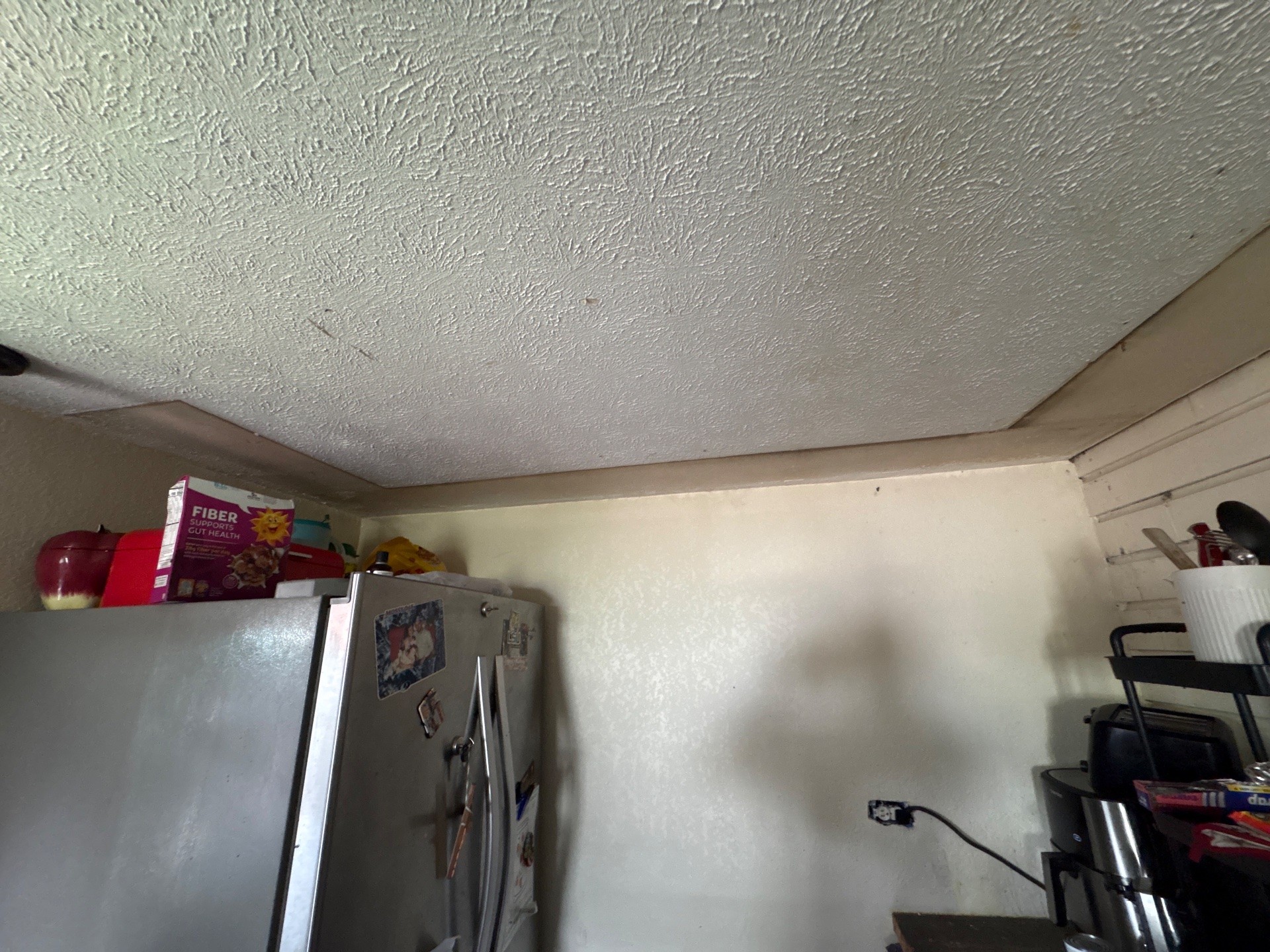 1321 Fairview Road Harriman, TN 37748 - Photo 45 of 60 Gallery Image 45