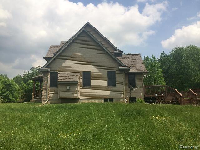 3249 Hanlin Road Millington, MI 48746 - Photo 27 of 27 262-181373 Side View.jpg