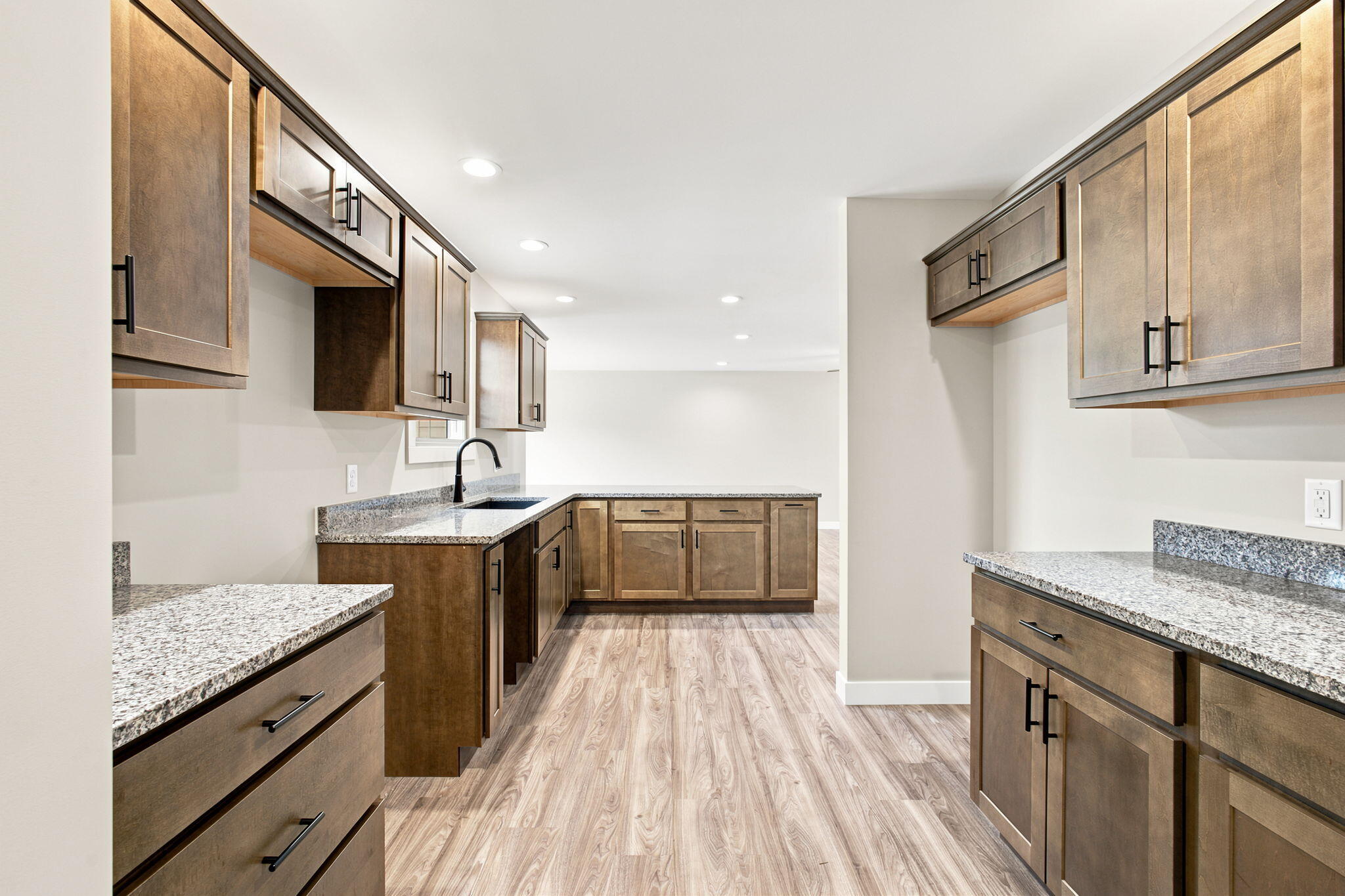 821 9th Street Southwest, Unit 2A De Motte, IN 46310 - Photo 6 of 31 2048x1365